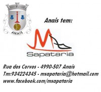 /album/anais-tem/m-sapataria-jpg/